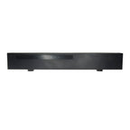 X-SECURITY XS-NVR4081-P - imagen 2