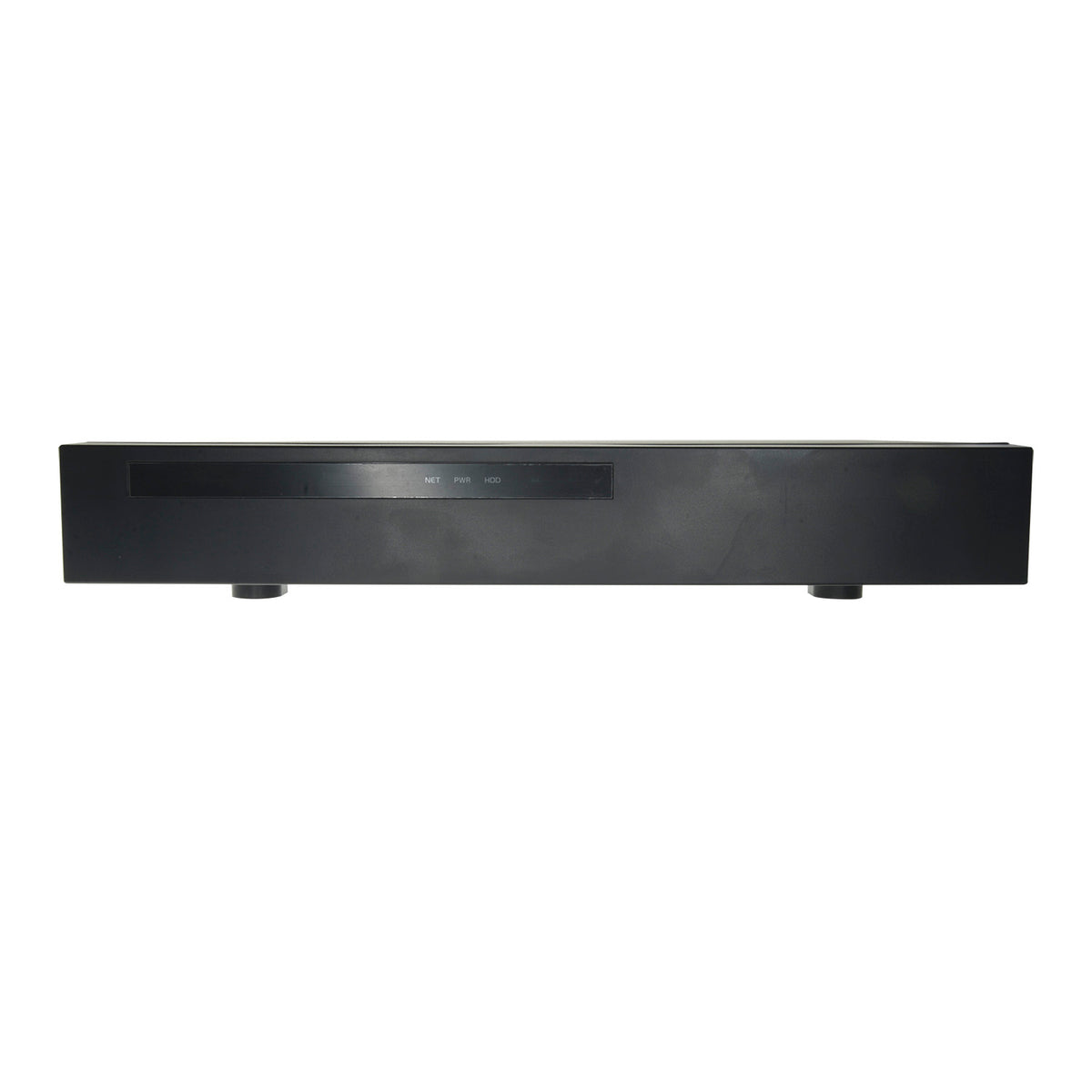 X-SECURITY XS-NVR4081-P - imagen 2