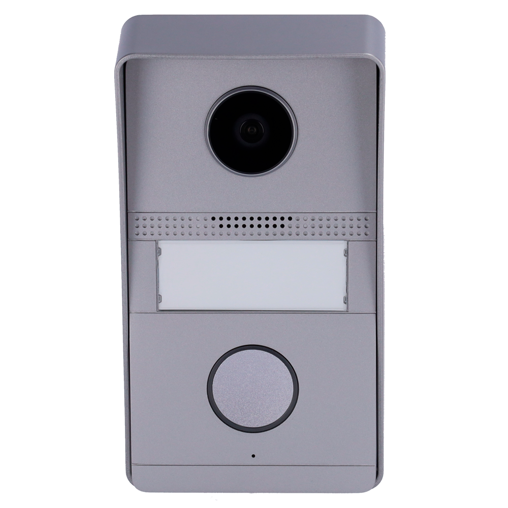 SAFIRE SF-VI117-AN-1 - imagen 2