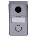 SAFIRE SF-VI117-AN-1 - imagen 2