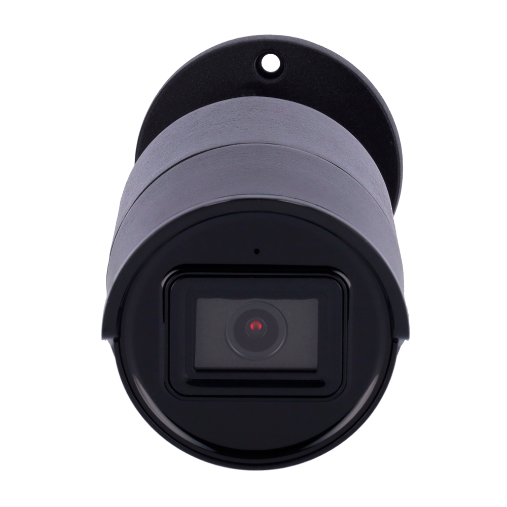 HIKVISION DS-2CD2046G2-IU(2.8mm)(C)(BLACK) - imagen 2