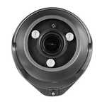 MARCA BLANCA T957ZSWG-2U4N1 - imagen 2