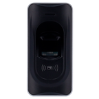 ZKTECO ZK-FR1200 - Lector de acceso - Acceso por huella y tarjeta EM - Indicador LED y acústico - RS485 - Compatible con ZK-INBIO PRO - Apto para exterior IP65 - imagen 2