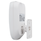 NIVIAN SMART NVS-D1A - imagen 2