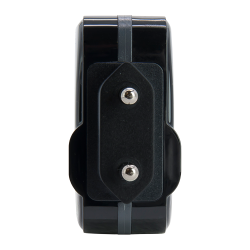 OEM DC5V2A-2USB - imagen 2