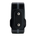 OEM DC5V2A-2USB - imagen 2