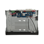 X-SECURITY XS-XVR6108AS-4KL-2FACE - imagen 2