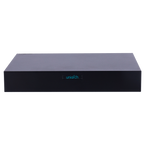 UNIARCH UV-XVR-116F - XVR Uniarch 5 en 1 - Uniarch | UMD - 16 CH HDTVI / HDCVI / AHD / CVBS + 2 extra IP - Admite 1 disco duro de hasta 6TB - Resolución máxima 2 MP análogo - Resolución máxima 8 MP IP - imagen 2