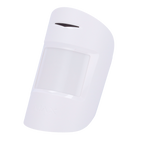 AJAX FIBRA-MOTIONPROTECT-W - imagen 2