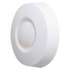 TEXECOM TEXE-AKF-0001 - imagen 2