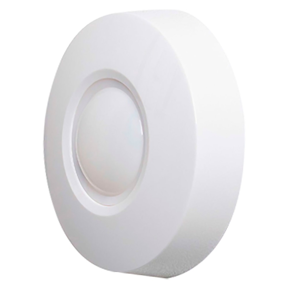 TEXECOM TEXE-AKF-0001 - imagen 2