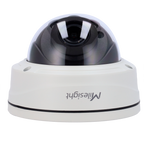 MILESIGHT MS-C2972-RFLPE - Cámara IP LPR para Entrada y Salida - Resolución 2Mpx@60fps | IR 20m - Supervisión hasta 2 carriles <30Km/h - Lente motorizada 2.7~13.5 mm Autofocus - Reconocimiento marca, tipo, color y dirección - TarjetaMicro SD | Salida d - imagen 2