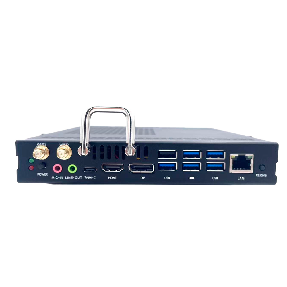 IBOARD IB-OPSi51145G716G256G - imagen 2