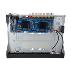 X-SECURITY XS-XVR8116-4KL-2FACE - imagen 2
