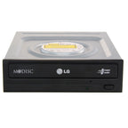 LG REG-DVD - imagen 2