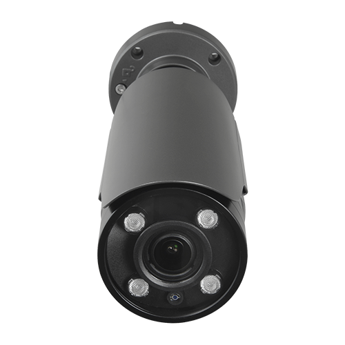 ONVIF XSC-IPB721VHG-5E - imagen 2