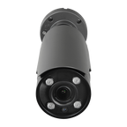 ONVIF XSC-IPB721VHG-5E - imagen 2