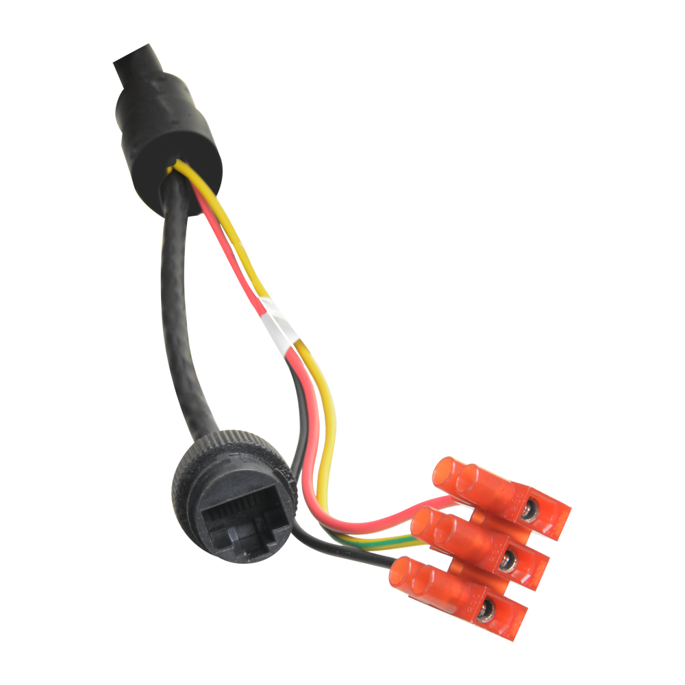 SAFIRE SF-IPSD8925ITA-4US-AI - imagen 2