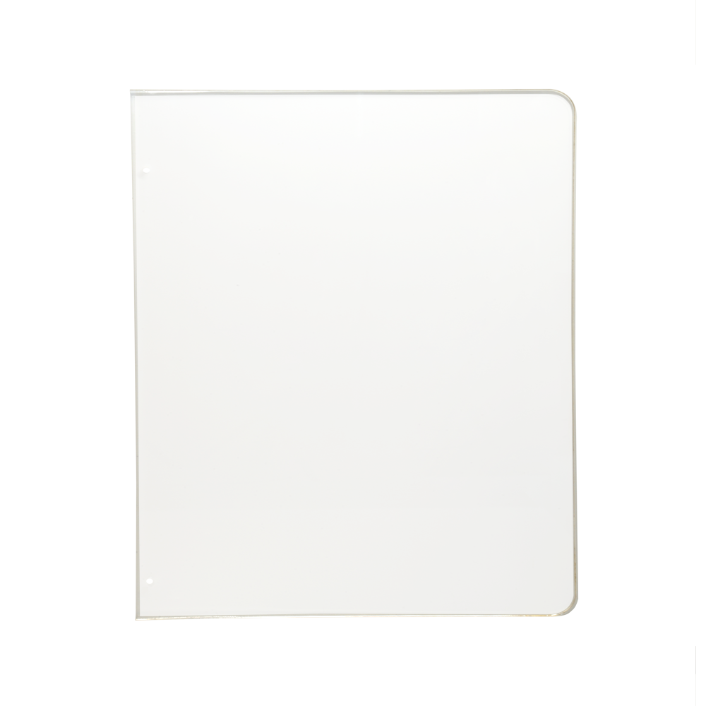 MARCA BLANCA TS-SG808-D900 - imagen 2