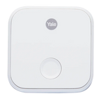 YALE-BRIDGE-WBT - Accesorio de puerta de enlace WiFi - Conexión Bluetooth con equipos - Sólo necesario para gran distancia al WiFi - Hasta 4 dispositivos vinculables - Alimentación AC 220 V - Compatible YALE-LINUS-L2 y YALE-SMARTSAFEBOX - imagen 2