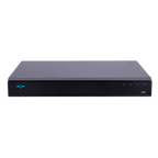 X-SECURITY XS-NVR3208A-AI - Grabador X-Security NVR para cámaras IP - 8 CH IP - Resolución máxima 8 Megapíxel - Compresión Smart H.265+ / Smart H.264+ - Funciones Inteligentes AI - WEB, DSS/PSS, Smartphone y NVR - imagen 2