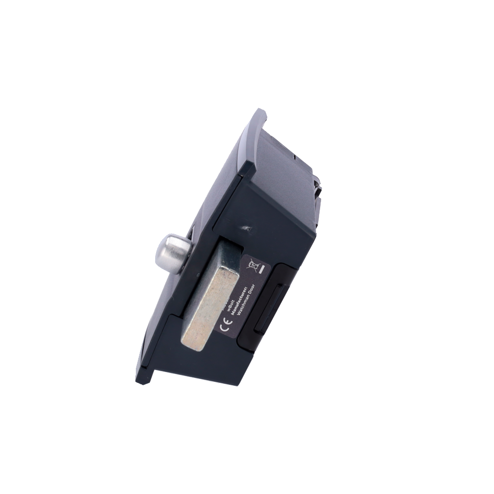 WATCHMANDOOR WM-BOLT - imagen 2