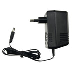 CHUANGO UPS-12V - imagen 2