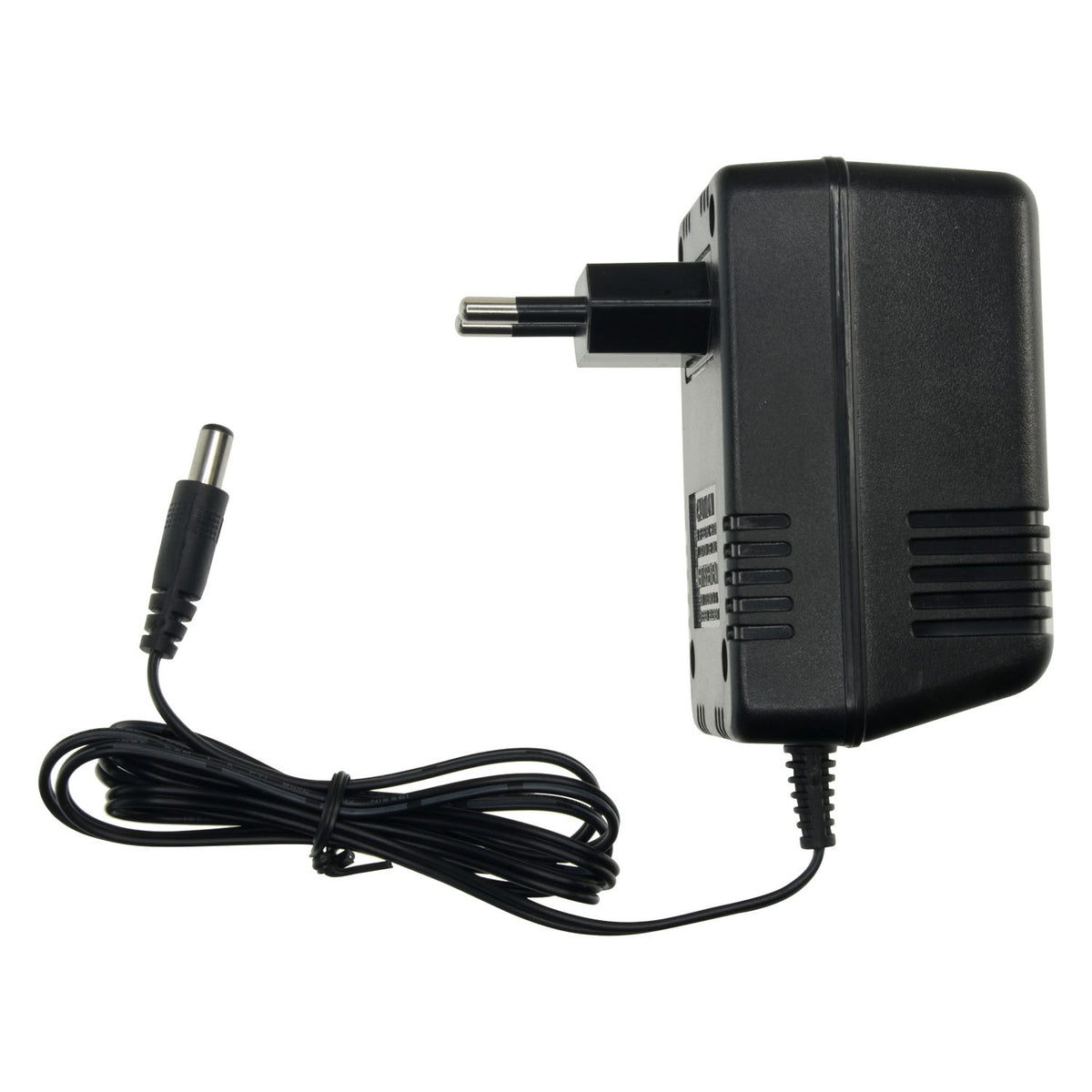 CHUANGO UPS-12V - imagen 2