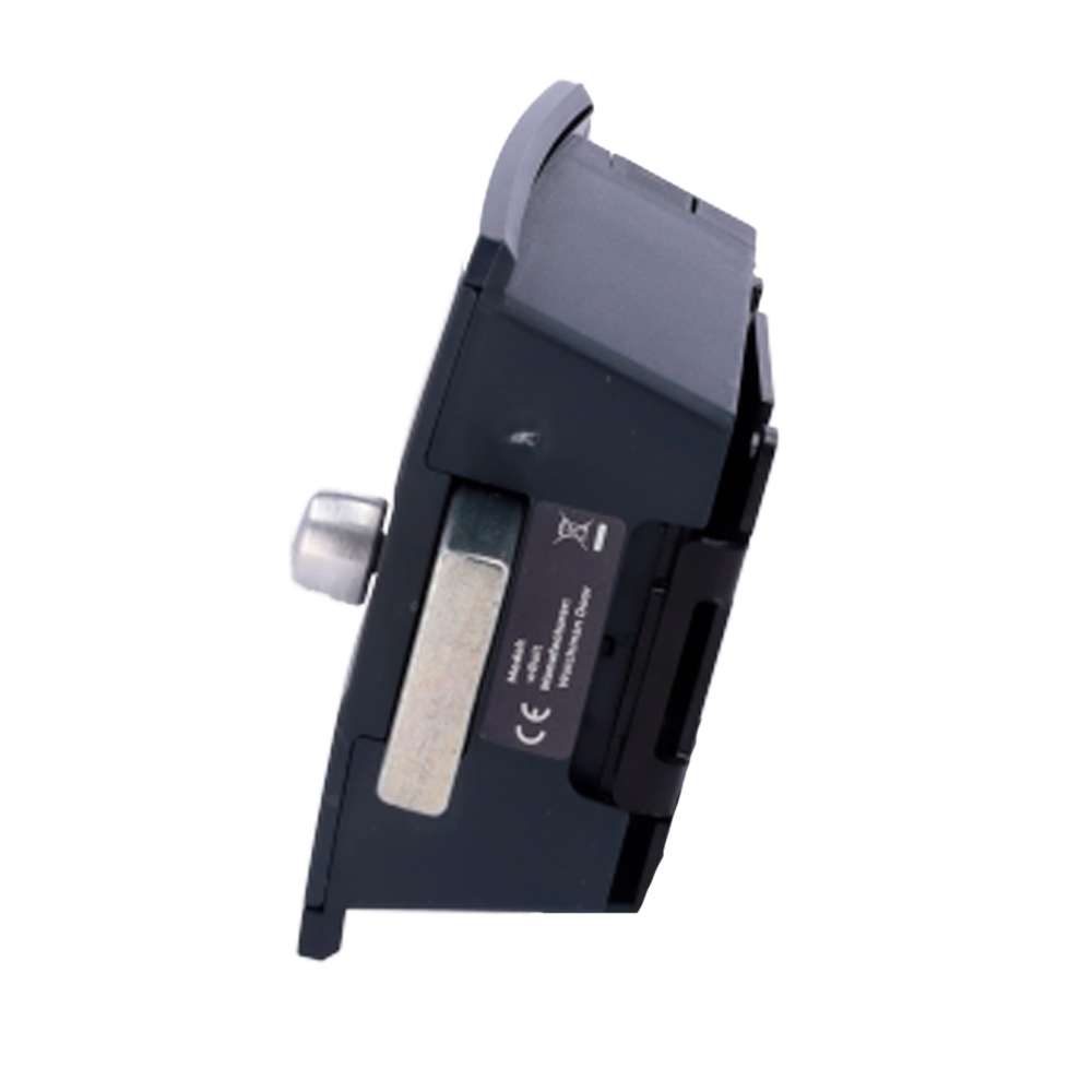WATCHMANDOOR WM-BOLT-WIFI - imagen 2
