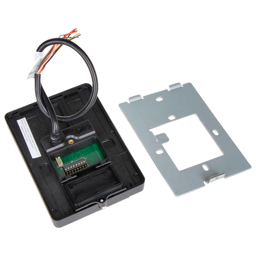 SAFIRE SF-AC1003KEM-WR - imagen 2