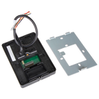SAFIRE SF-AC1003KEM-WR - imagen 2
