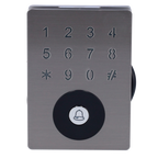 ZKTECO ZK-SKW-PRO-H2-2 - imagen 2