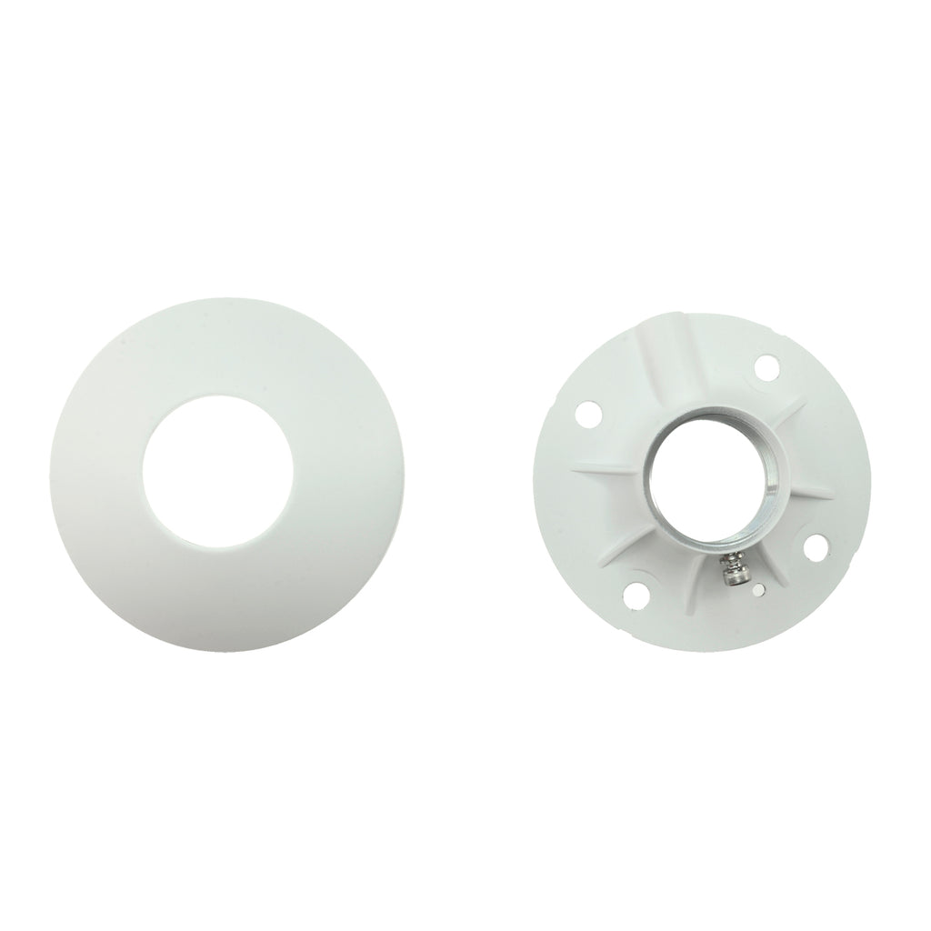 OEM SP901DM-DH - imagen 2