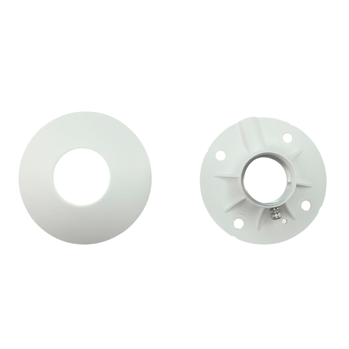 OEM SP901DM-DH - imagen 2