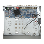 X-SECURITY XS-XVR6116-VS2 - imagen 2