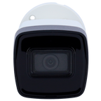 HIKVISION DS-2CD1043G2-I(4mm) - imagen 2
