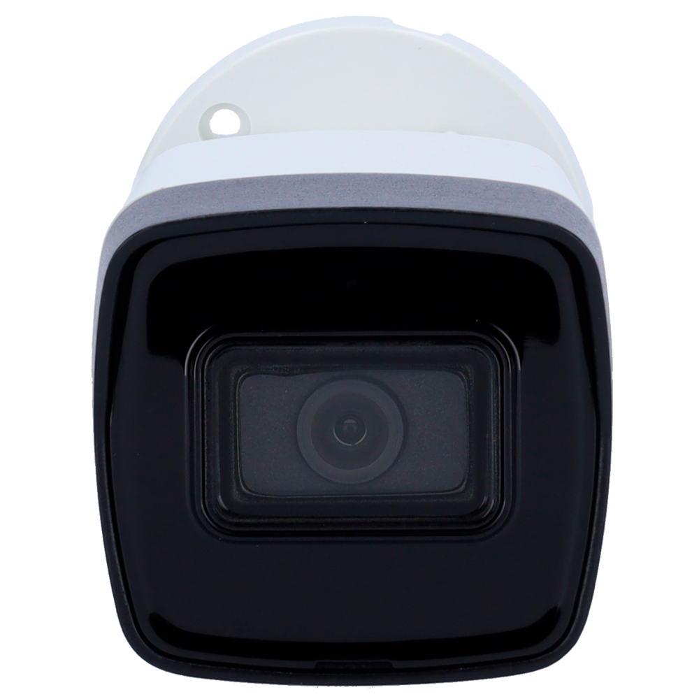 HIKVISION DS-2CD1043G2-I(4mm) - imagen 2