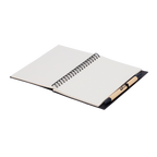 ZKTECO ZK-NOTEBOOK - imagen 2