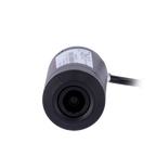 X-SECURITY XS-IPMC004SW-4U-L3 - Cámara IP 4 Megapixel - 1/2.7" Progressive Scan CMOSStarlight - Lente 2.8 mm - Iluminación mínima 0.005 Lux - Montaje en superficie - Compatible con XS-IPMCBOX-5 - imagen 2