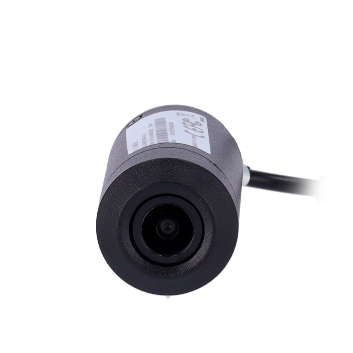 X-SECURITY XS-IPMC004SW-4U-L3 - Cámara IP 4 Megapixel - 1/2.7" Progressive Scan CMOSStarlight - Lente 2.8 mm - Iluminación mínima 0.005 Lux - Montaje en superficie - Compatible con XS-IPMCBOX-5 - imagen 2