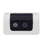 STREAMAX ST-946C24M-A - imagen 2