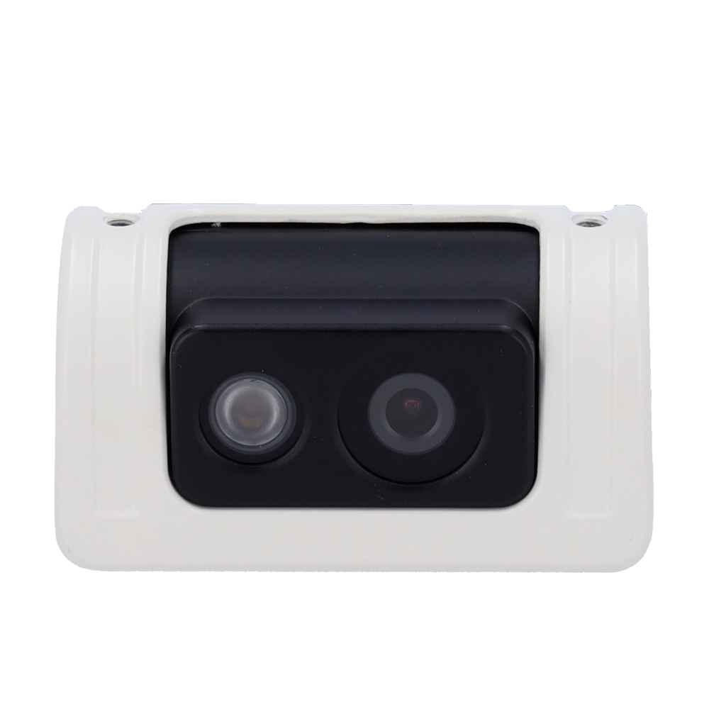 STREAMAX ST-946C24M-A - imagen 2
