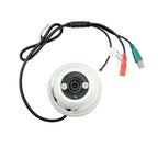 MARCA BLANCA DM821KIB-2HAC - imagen 2