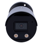 UNIVIEW UV-IPC2122LE-ADF28KMC-WL-BLACK - imagen 2