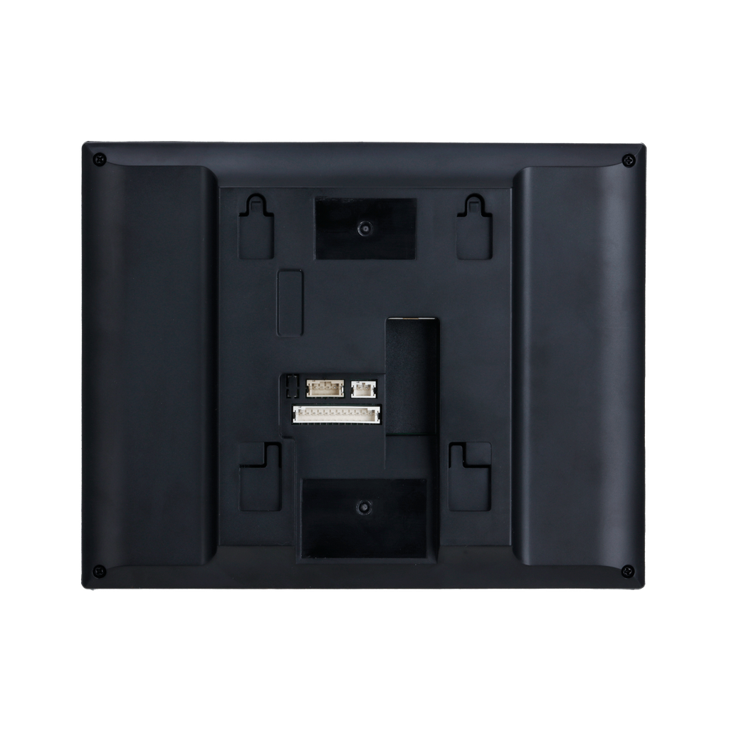 X-SECURITY XS-V8621MA-IP-WPOE - imagen 2