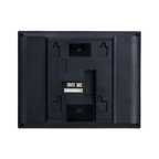 X-SECURITY XS-V8621MA-IP-WPOE - imagen 2