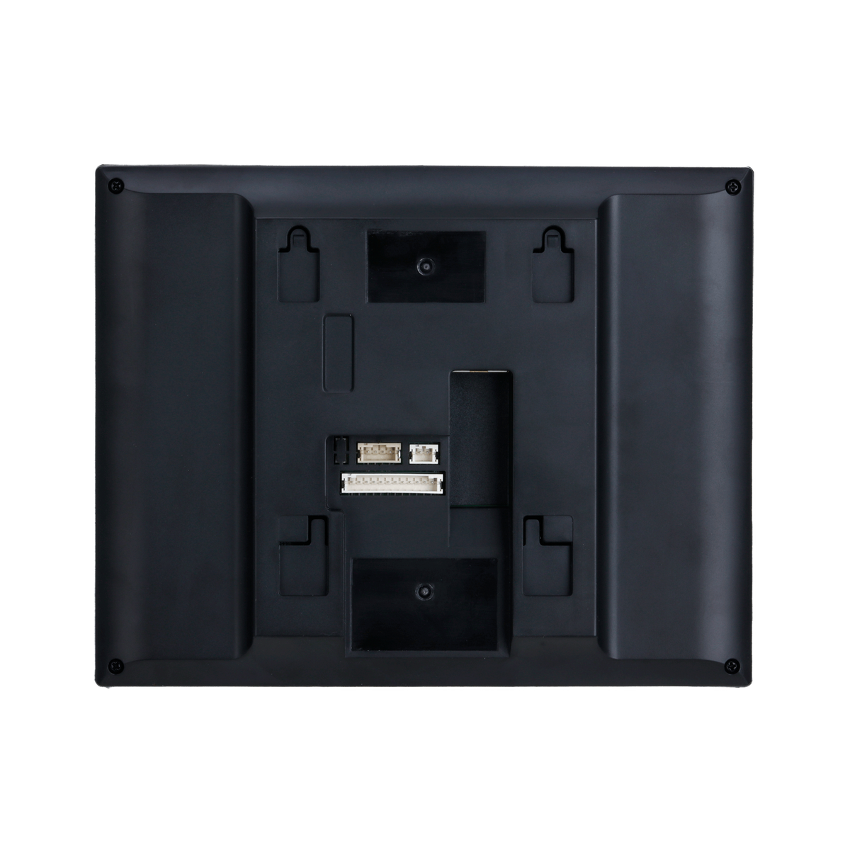 X-SECURITY XS-V8621MA-IP-WPOE - imagen 2