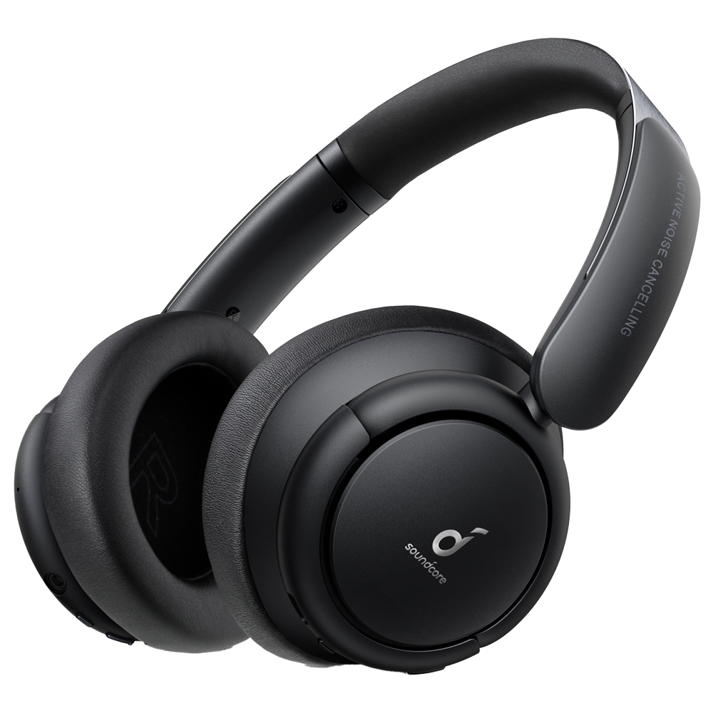 SOUNDCORE SNC-LIFE-TUNE-B - imagen 2