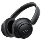 SOUNDCORE SNC-LIFE-TUNE-B - imagen 2
