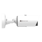 MILESIGHT MS-C2962-TFILPC-0722 - imagen 2
